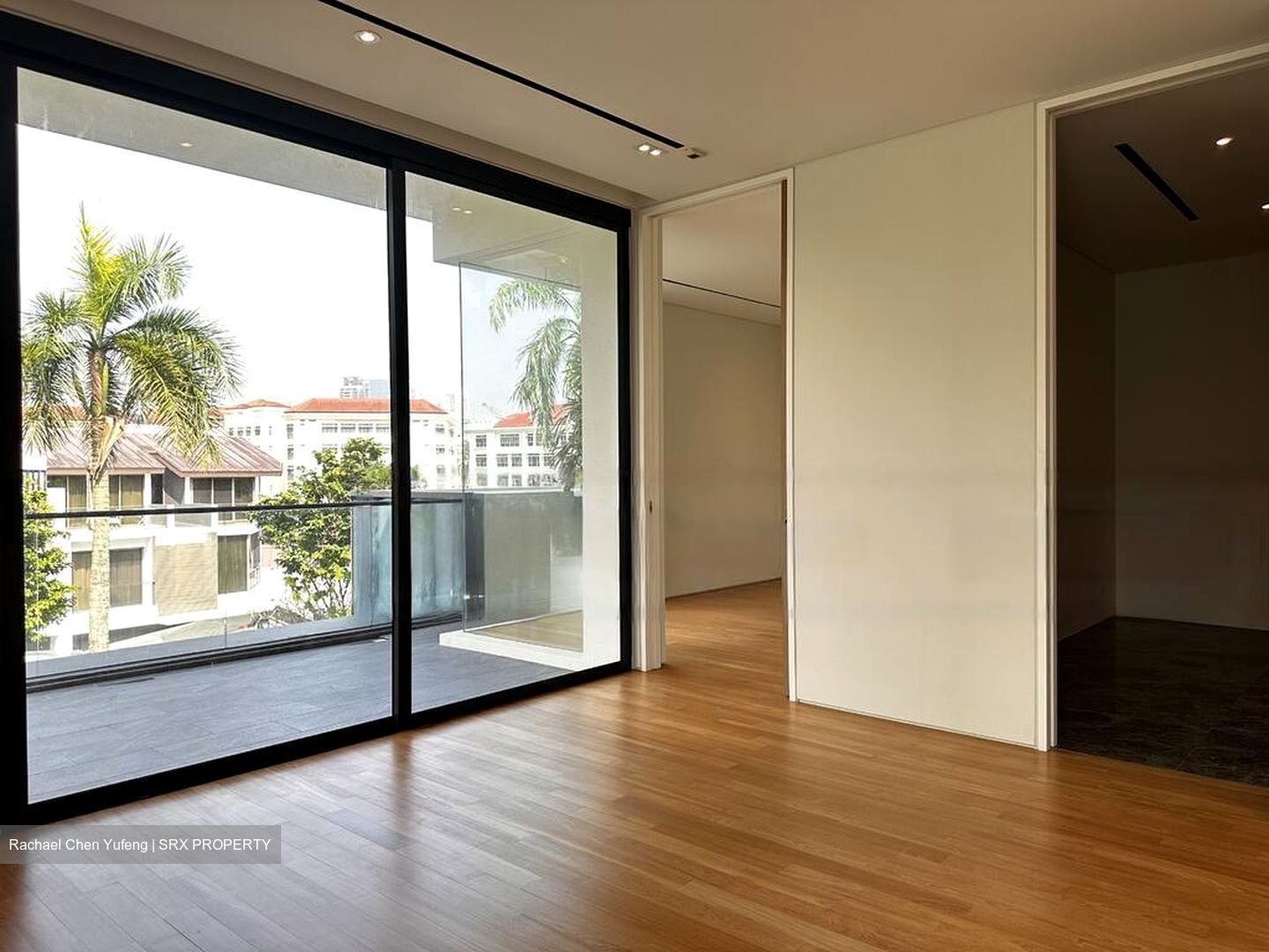 Goldhill Avenue (D11), Detached #448255701